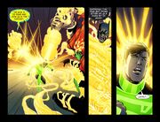 Smallville - Lantern 009-018