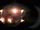 1021Smallville3234.jpg