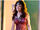 Erica-durance-wonder-woman.jpg