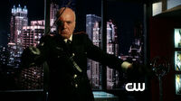 Smallville-211-07