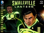 Smallville Lantern 2.jpg (81 KB) Digital Cover