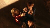 811Smallville1159.jpg