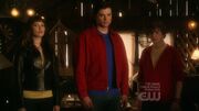 822Smallville0379