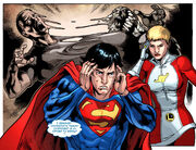 LOSH Smallville s11 1371826686382