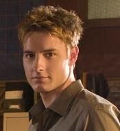 Oliver Queen Smallville En Espanol Fandom
