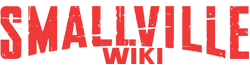 Smallville en español