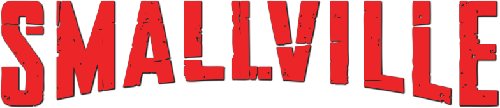 Тайны Смолвиля Wiki