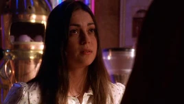 Smallville s03e21 314