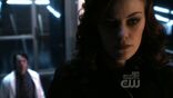 813Smallville0894