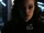813Smallville0894.jpg