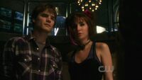 908Smallville0475