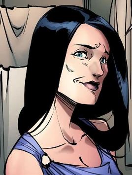 Copy of 1380399497316