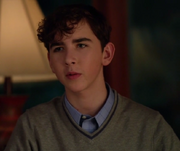 Image 2021-07-13 153017.png (413 KB) Aidan Fink as a young Lex Luthor on Supergirl