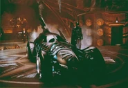 Image 2021-08-06 120427.png (412 KB) Batman Forever (1995)