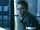 Kevin-Grady-4x19-34.jpg
