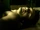 Zod's near-death experiences