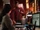 802Smallville0017.jpg