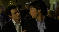 Fade (27 KB) 20 (108): Fade