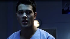 Jessemetcalfenet-tv shows-smallville 3x09-113.jpg (119 KB)