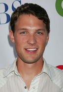 Michael Cassidy allmovie-01