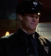Officer Phil