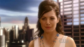 1005SmallvilleIsiscap