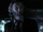 1021Smallville1633.jpg