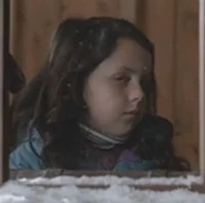 Image 2021-07-13 164130.png (51 KB) Norah Dobbyn as younger Lena Luthor in Supergirl (2019)