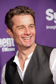 James-Marsters