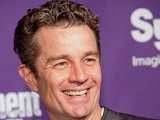 James Marsters