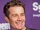 James Marsters