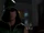 Smallvilles07e11siren49ip6.jpg