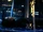 813Smallville0866.jpg