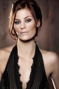 Cassidy-freeman21 57343904-1-