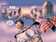 Smallville - Continuity 003 (2014) (Digital-Empire)019