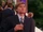 605Smallville0119.jpg