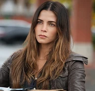 Arrowverse Lucy Lane 2022.png (285 KB) Jenna Dewan as Lucy Lane in Supergirl (2015-2016; Pre-Crisis) and Superman and Lois (2022-; Post-Crisis)