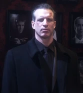 BodyguardCharade.png (408 KB) Bodyguard