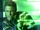 Kevin-Grady-4x19-35.jpg