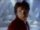 Credits-00117.png