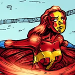 Redtornado jl