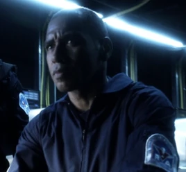 VRAOpHackerCollateral