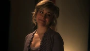 Chloe Sullivan