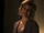 1021Smallville3281.jpg
