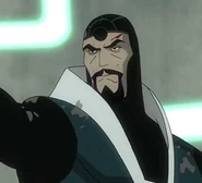 Image 2021-07-12 130423.png (70 KB) Bruce Thomas as the voice of Dru-Zod in Justice League: Gods and Monsters (2015)