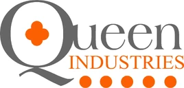 Queen Industries (Smallville)