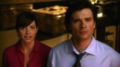 908Smallville0132