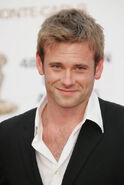 Actor-eric-johnson-attend-the-golden-nymph-awards-ceremony-d