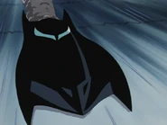 Image 2021-08-06 115254.png (197 KB) Mark III in The New Batman Adventures and other DCAU shows (1997)