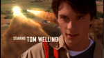 S1Credits-TomWelling